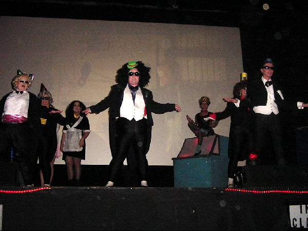 Dec04-060.jpg