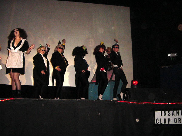 Dec04-061.jpg