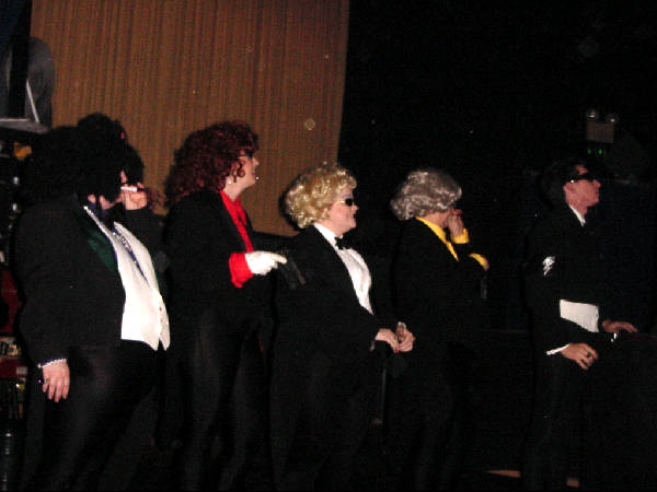 Dec04-092.jpg