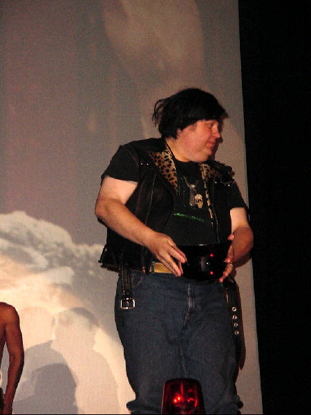 Dec04-110.jpg