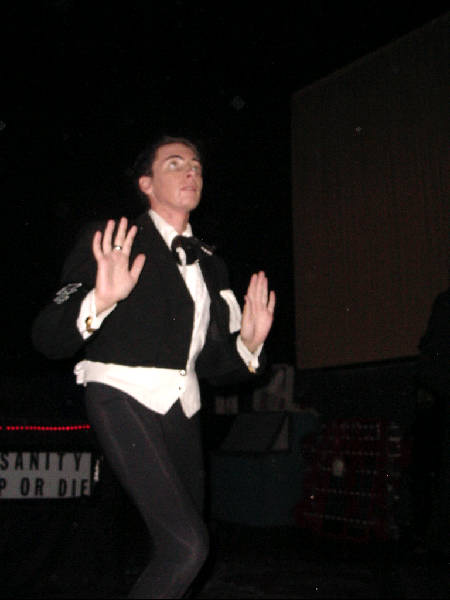 Dec04-118.jpg