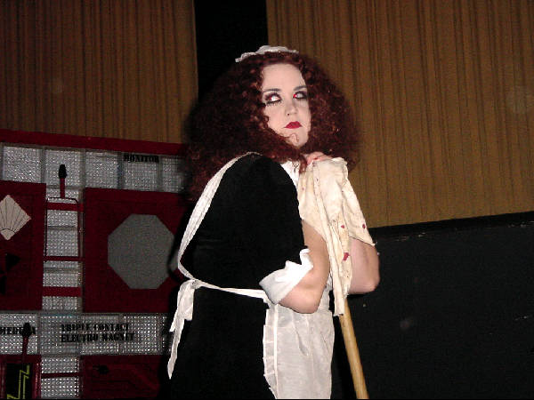 Dec04-130.jpg