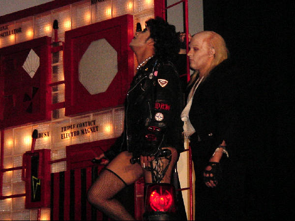 Dec04-149.jpg