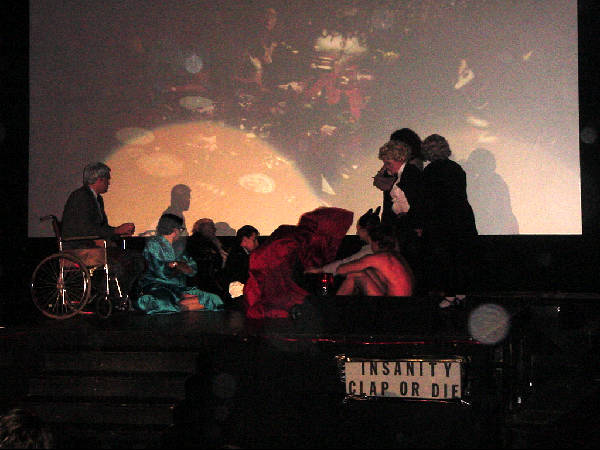 Dec04-155.jpg