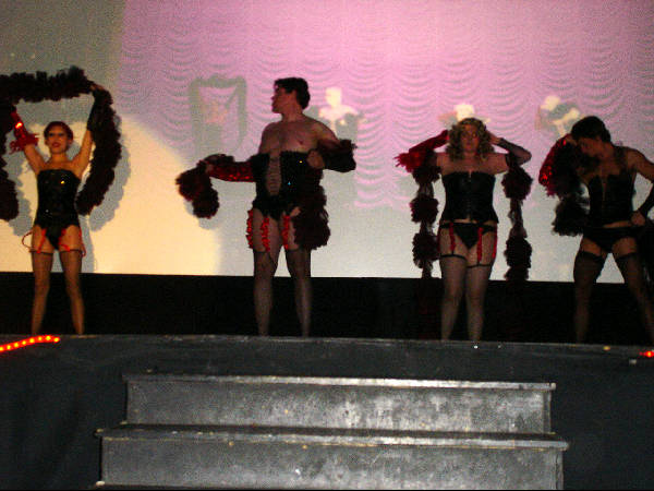 Dec04-183.jpg