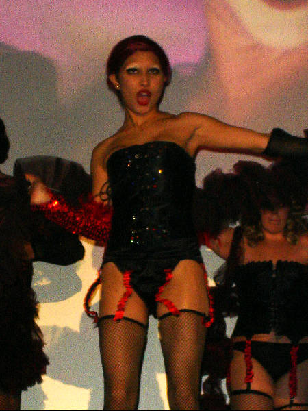Dec04-185.jpg