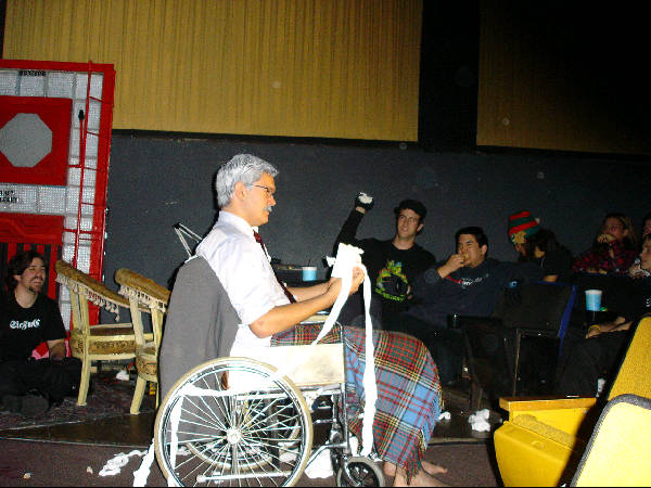 Dec04-195.jpg