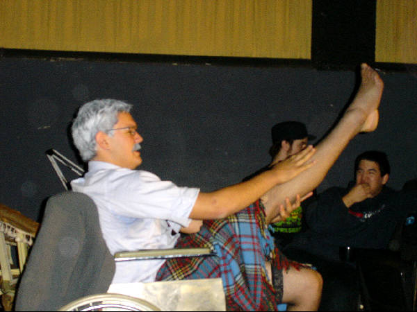 Dec04-196.jpg