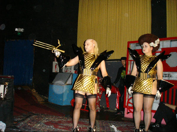 Dec04-213.jpg