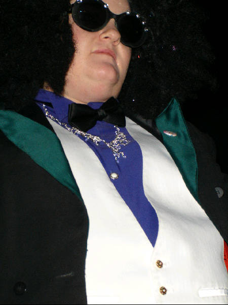 Dec04-225.jpg
