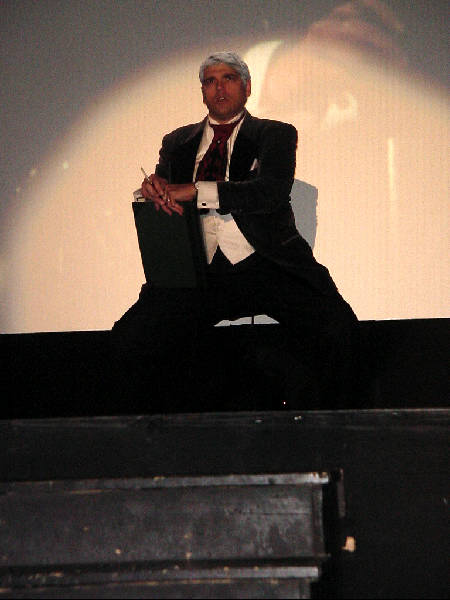 Dec11-048.jpg