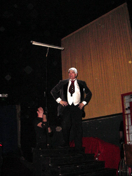 Dec11-069.jpg