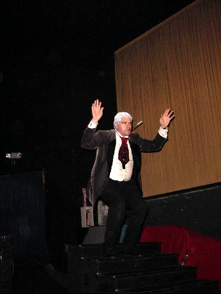 Dec11-078.jpg