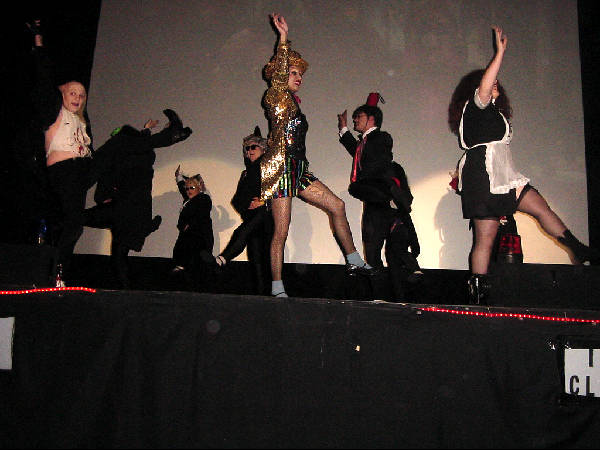 Dec11-080.jpg