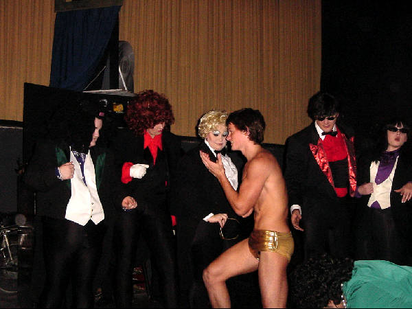 Dec11-112.jpg