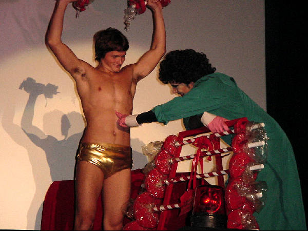 Dec11-119.jpg