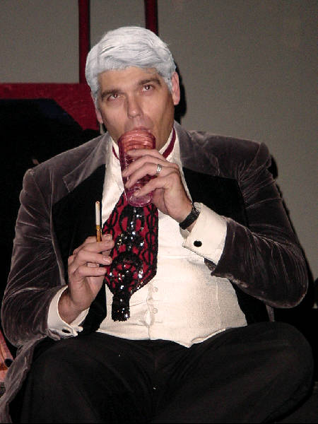 Dec11-172.jpg