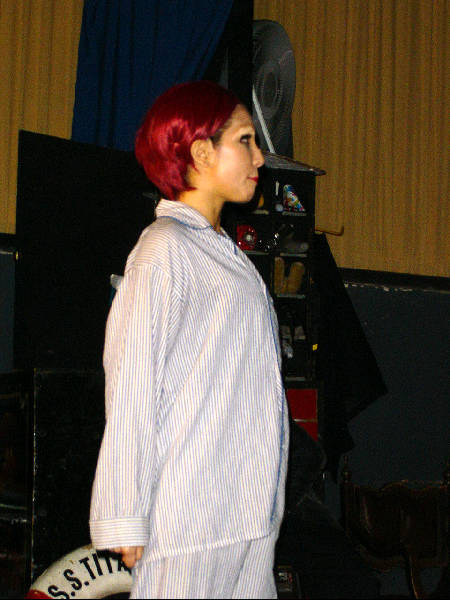 Dec11-200.jpg