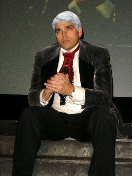 Dec11-207.jpg