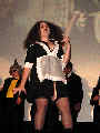 Dec11-072.jpg