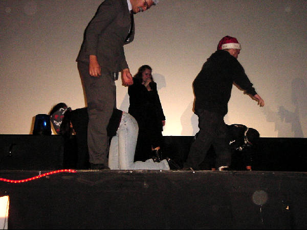 Dec18-036.jpg