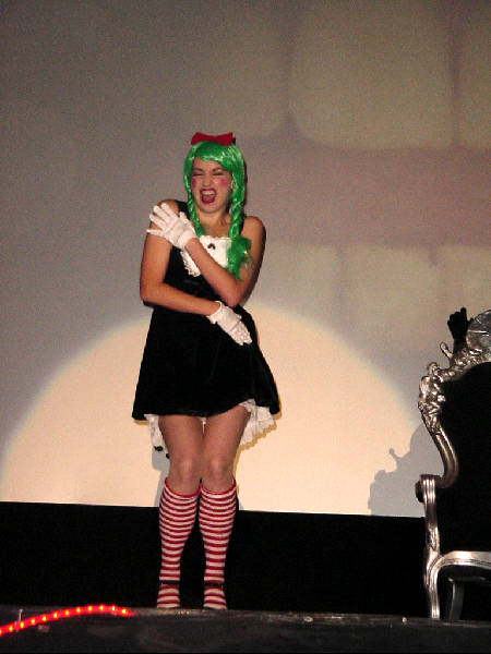 Dec18-046.jpg