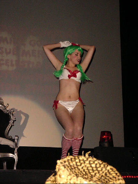 Dec18-057.jpg