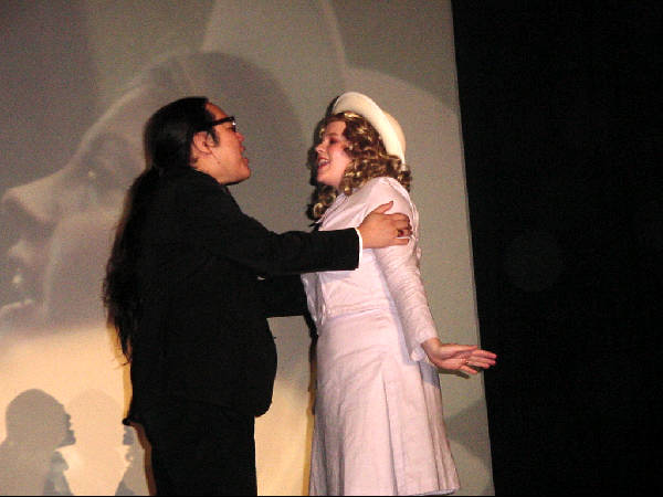 Dec18-073.jpg