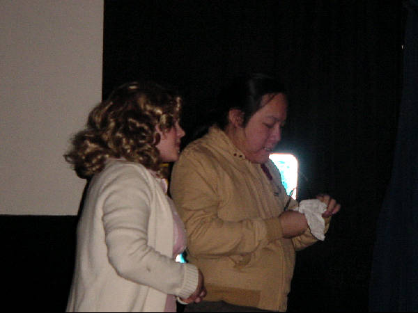 Dec18-088.jpg