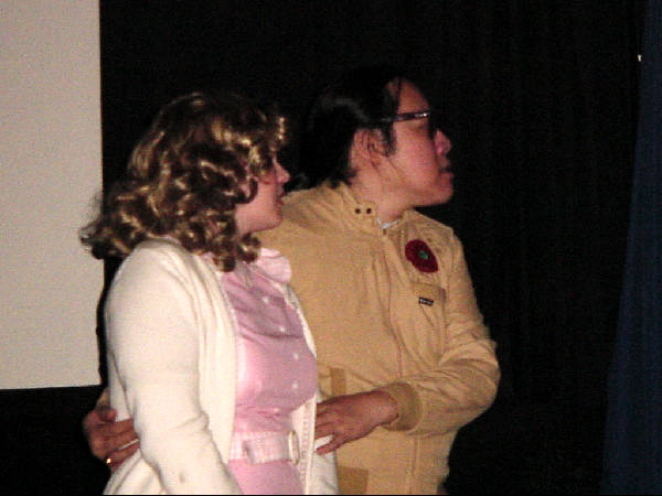 Dec18-091.jpg