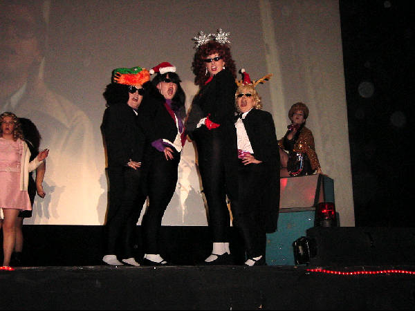 Dec18-098.jpg