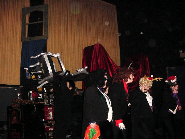 Dec18-119.jpg