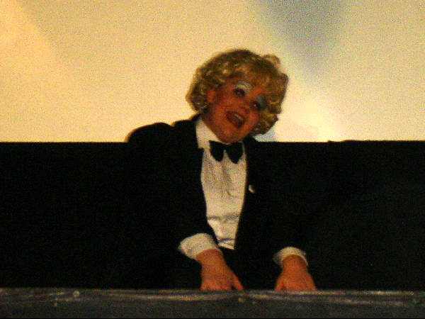 Dec18-216.jpg
