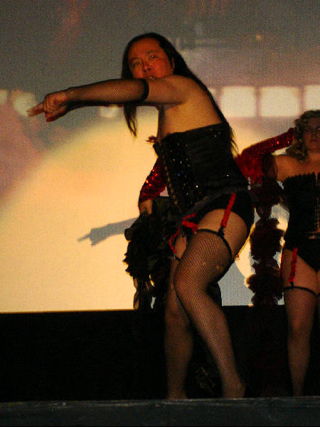 Dec18-247.jpg