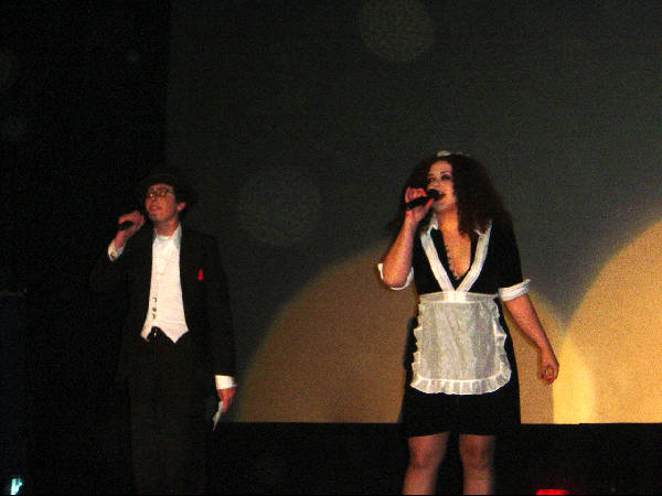 Feb07-002.jpg