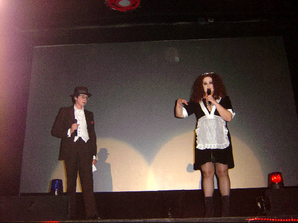 Feb07-004.jpg