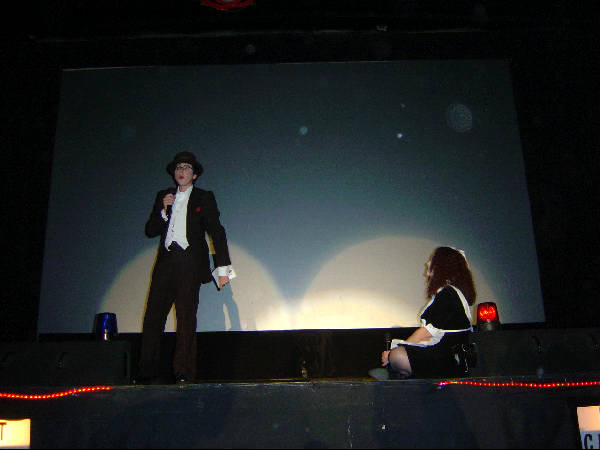 Feb07-005.jpg