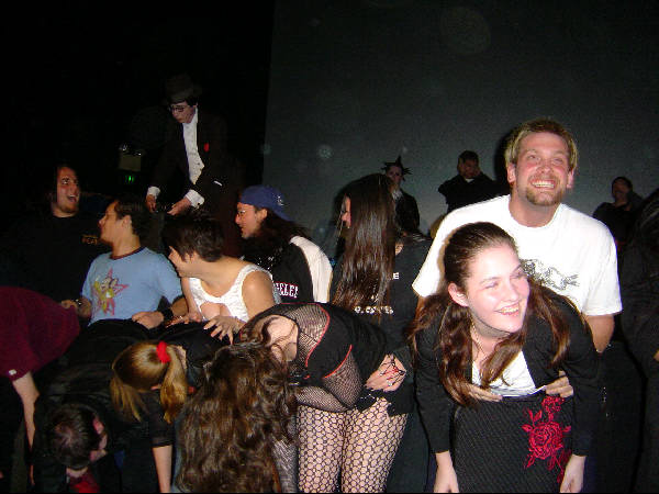 Feb07-006.jpg