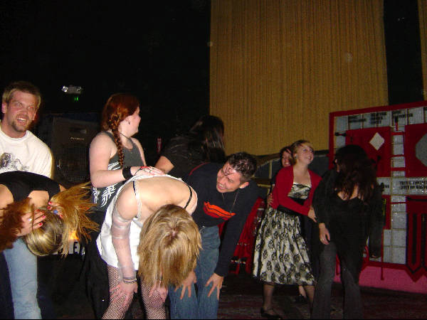 Feb07-007.jpg