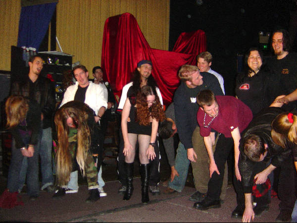 Feb07-008.jpg