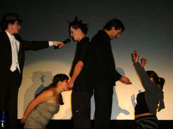 Feb07-010.jpg
