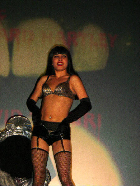 Feb07-012.jpg