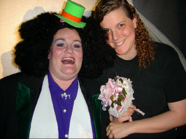 Feb07-018.jpg