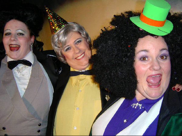Feb07-019.jpg