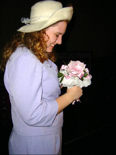 Feb07-020.jpg