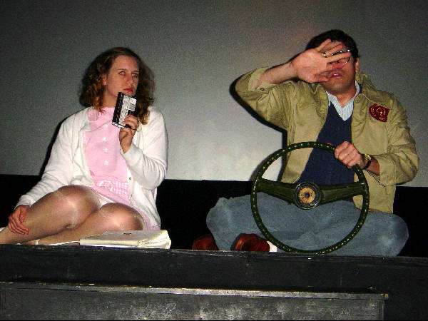 Feb07-030.jpg
