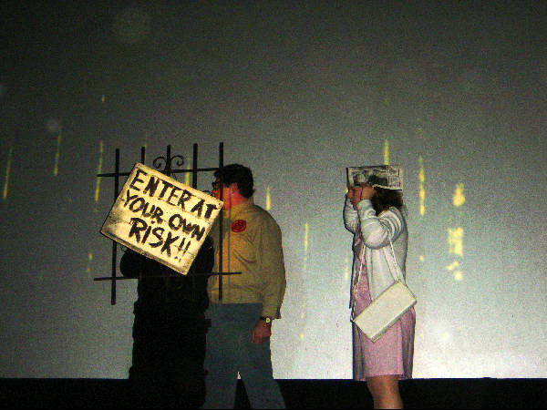 Feb07-031.jpg