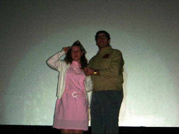 Feb07-034.jpg