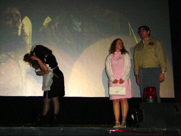 Feb07-035.jpg