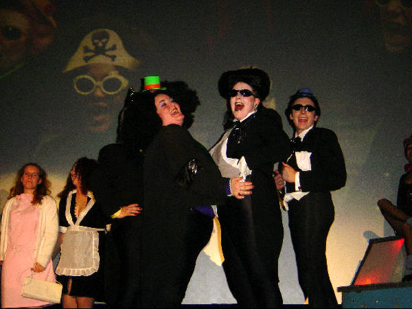 Feb07-037.jpg